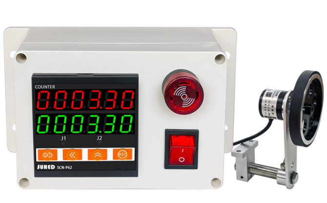 Nuevo Medidor de Longitud Inte - Veterinary Blood Analyzer reseña y precio