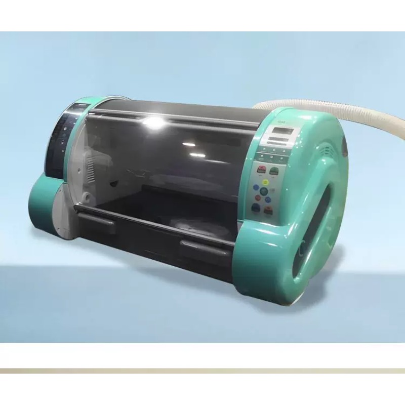 SY-WUC-1801 Ventilación de equ - Animal Incubator Veterinary reseña y precio