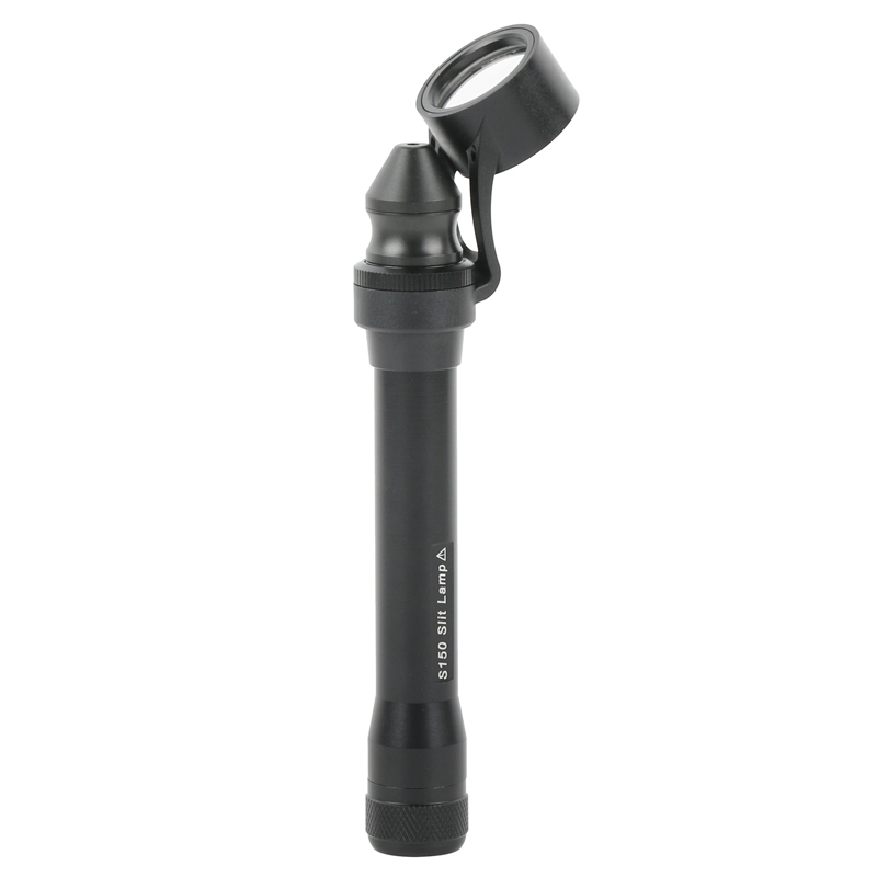 Microscopio óptico y oftálmico - Veterinary Microscope Binocular reseña y precio