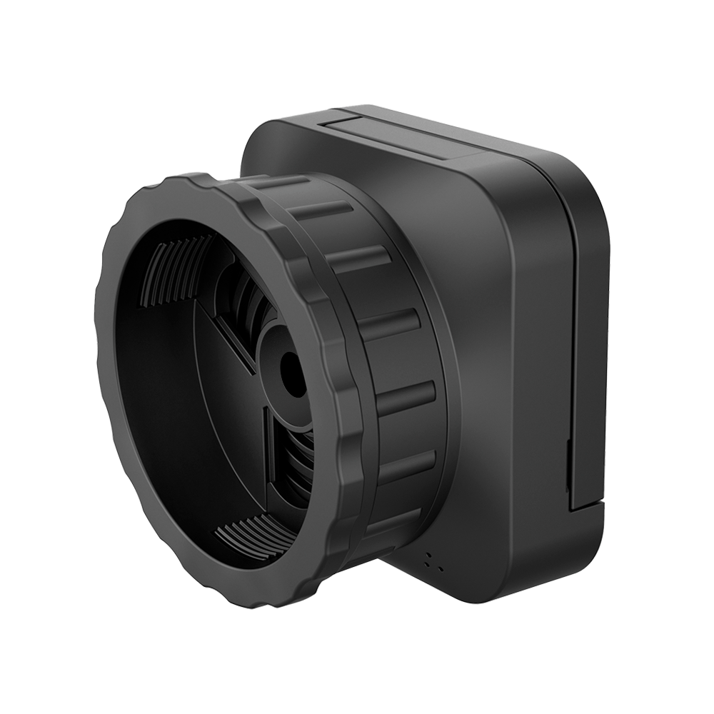 Nuevo Cámara Digital ocular el - Veterinary Microscope Binocular reseña y precio
