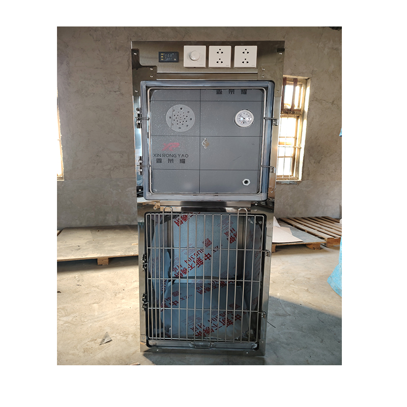 Incubadora Veterinaria para An - Animal Incubator Veterinary reseña y precio
