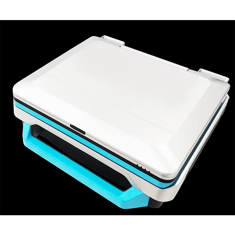 Ultrasonido animal veterinario - Veterinary Ultrasound Scanner Portable reseña y precio