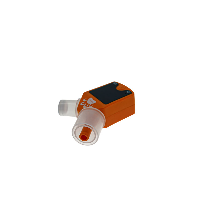 Monitor con Sensor de Apnea de - Veterinary Otoscope reseña y precio