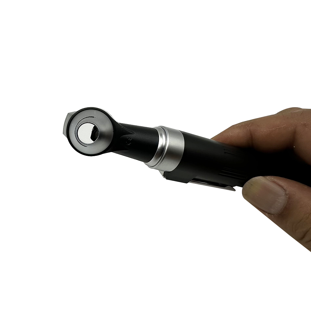 Otoscopios para mascotas, prod - Veterinary Otoscope reseña y precio