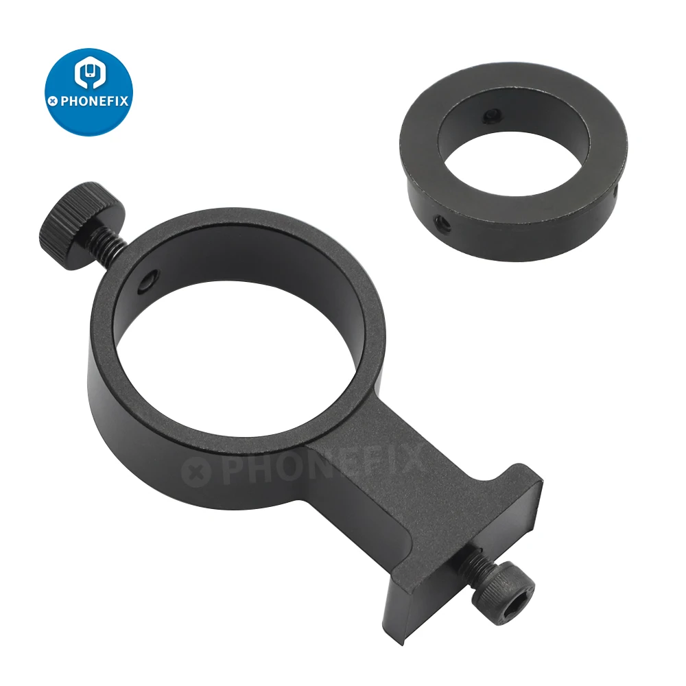 Adaptador de anillo de 50-40mm - Veterinary Microscope Binocular reseña y precio