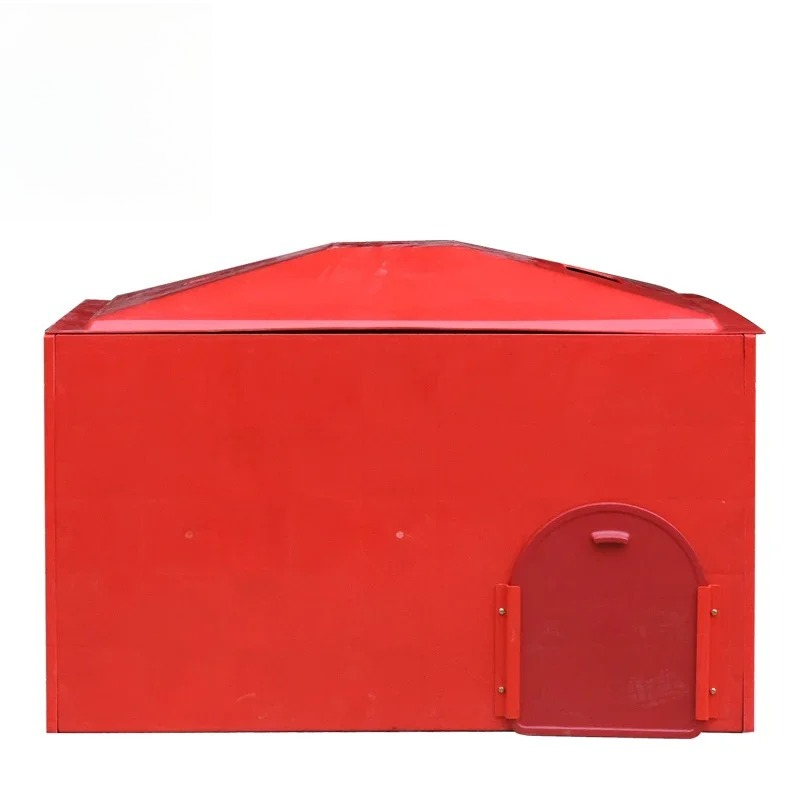 Incubadora Solar Veterinaria p - Animal Incubator Veterinary reseña y precio