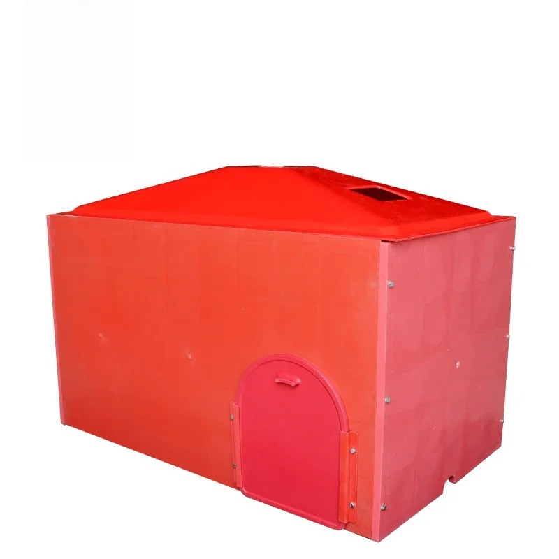 Incubadora Solar Veterinaria p - Animal Incubator Veterinary reseña y precio