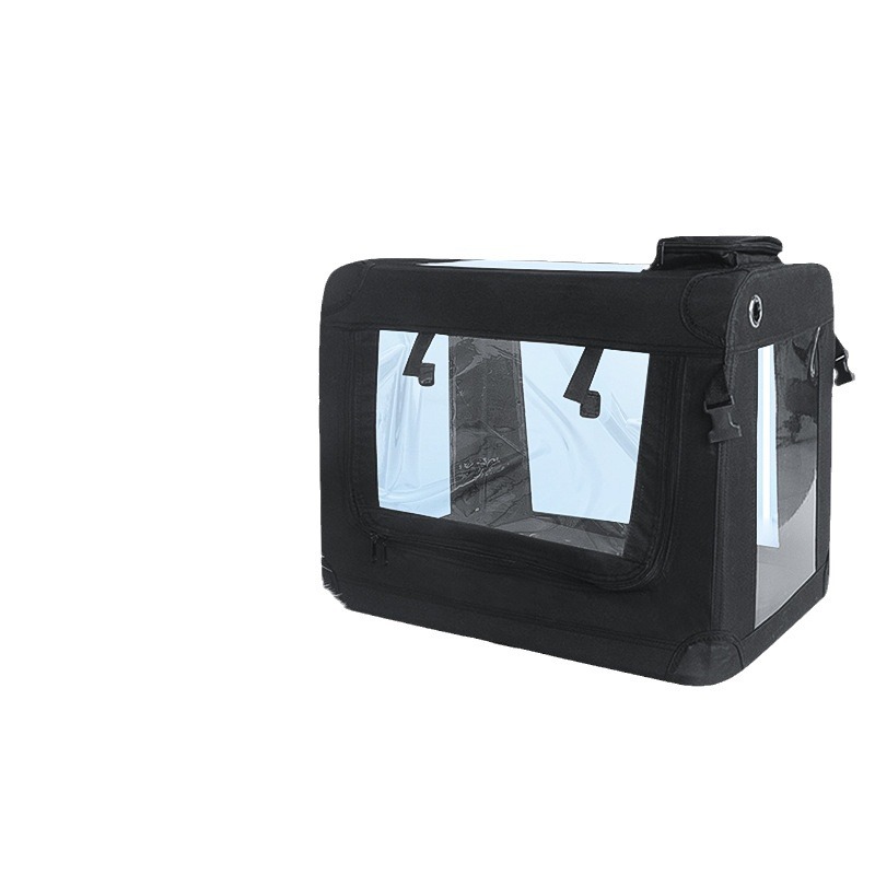 Concentrador de Oxígeno Portát - Animal Incubator Veterinary reseña y precio