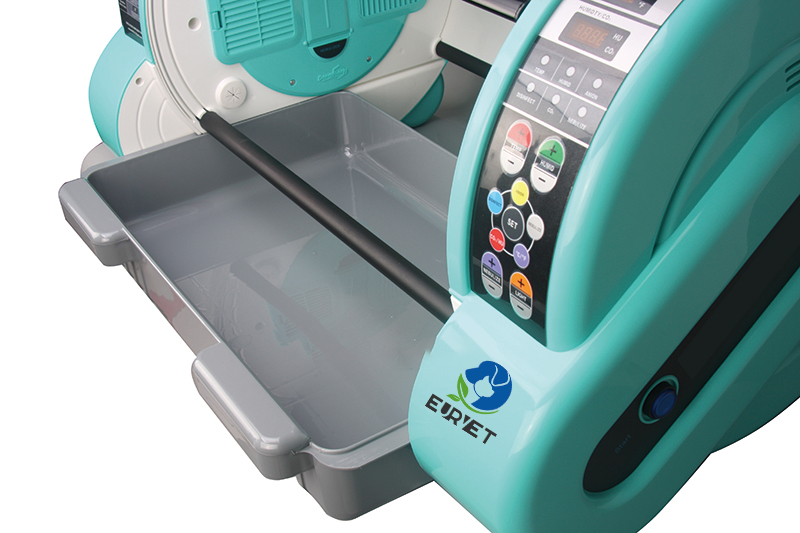 Equipo Veterinario Profesional - Animal Incubator Veterinary reseña y precio