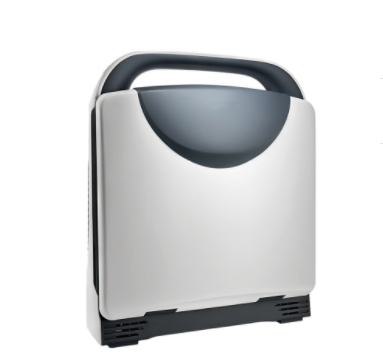 Equipo Médico Veterinario, Esc - Veterinary Ultrasound Scanner Portable reseña y precio