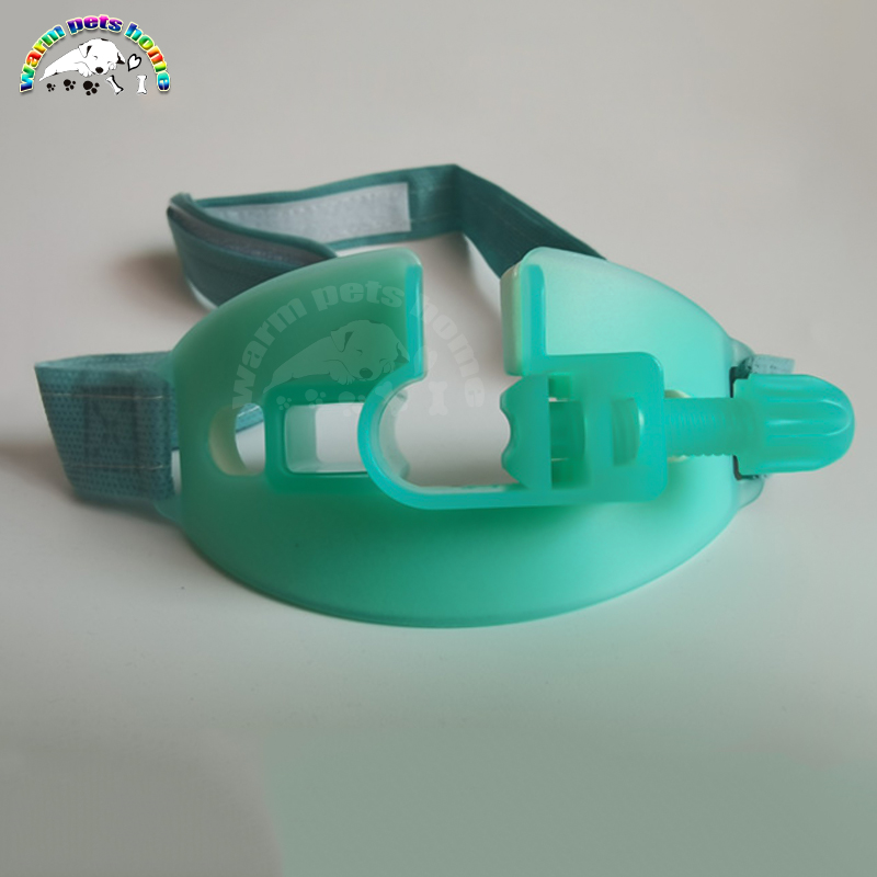 Soporte de tubo endotraqueal d - Veterinary Anesthesia Machine reseña y precio