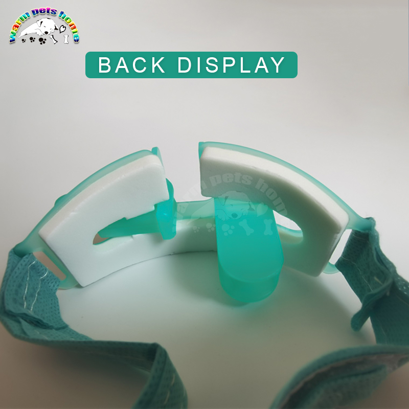 Soporte de tubo endotraqueal d - Veterinary Anesthesia Machine reseña y precio