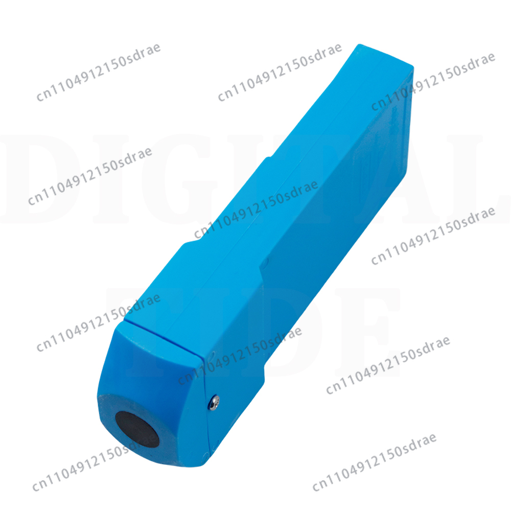 Detector de Embarazo Portátil  - Livestock Ultrasound Pregnancy reseña y precio