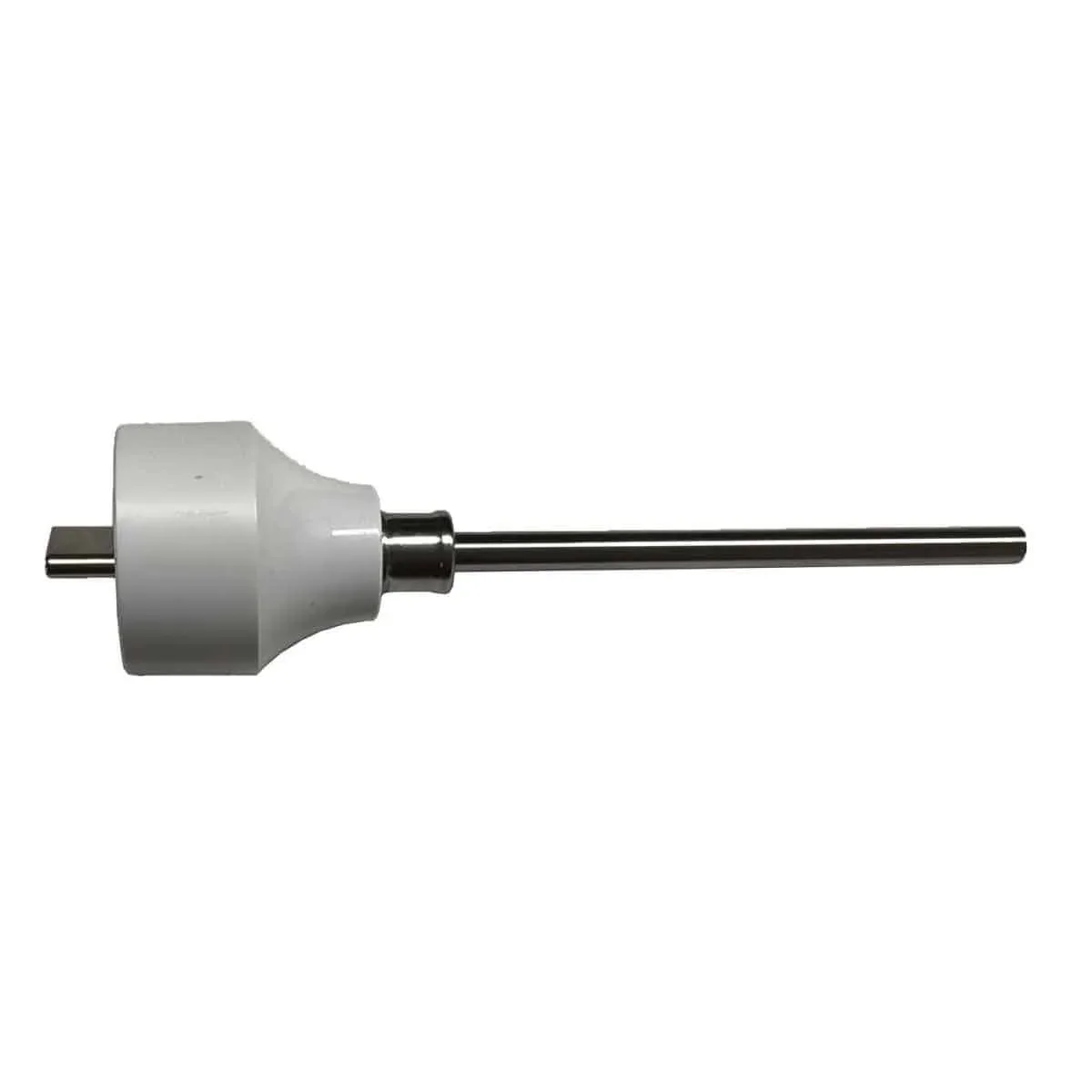 Otoscopio de video veterinario - Veterinary Otoscope reseña y precio