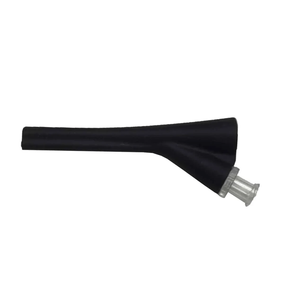 Otoscopio de video veterinario - Veterinary Otoscope reseña y precio