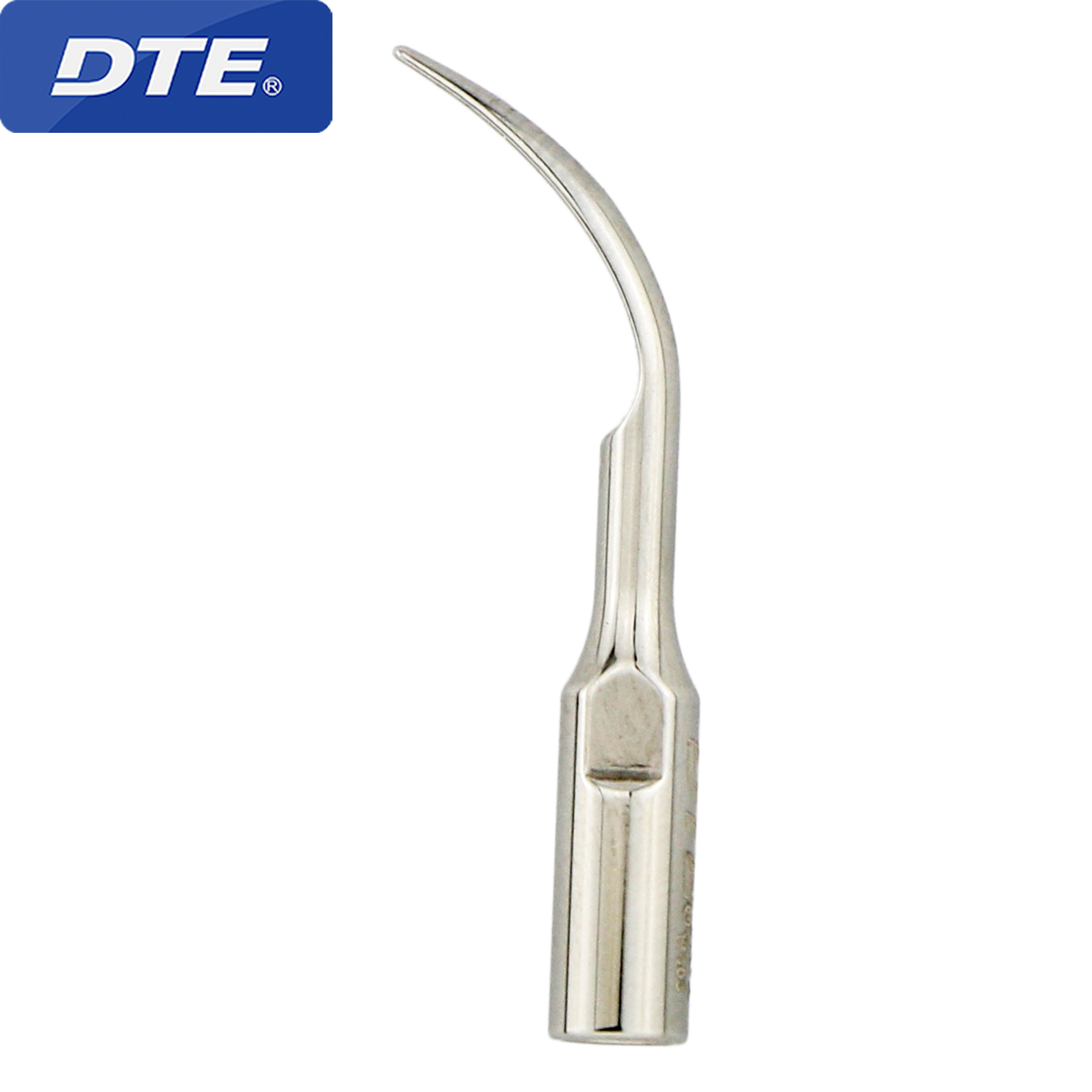 5 uds pájaro carpintero DTE De - Veterinary Dental Scaler reseña y precio