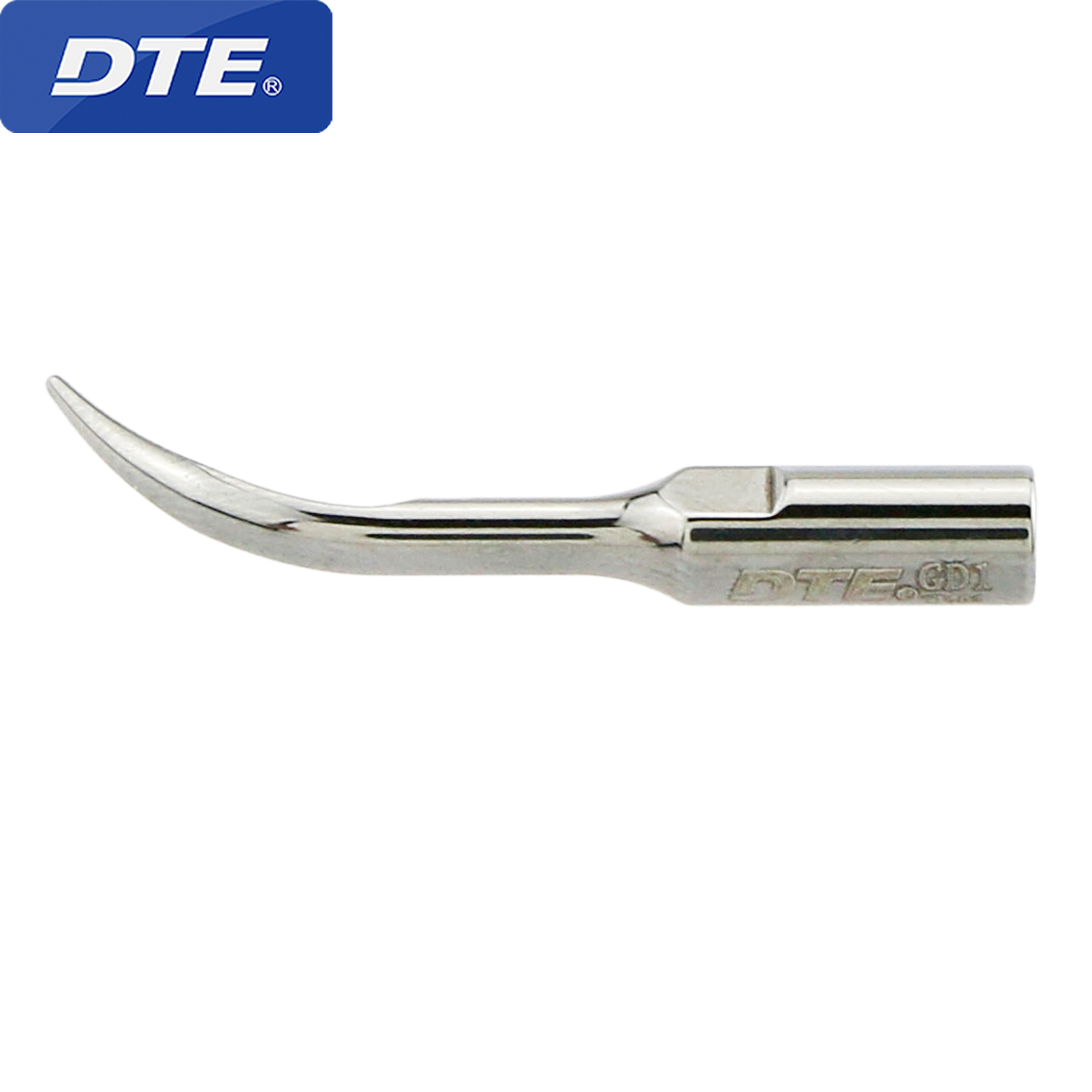 5 uds pájaro carpintero DTE De - Veterinary Dental Scaler reseña y precio