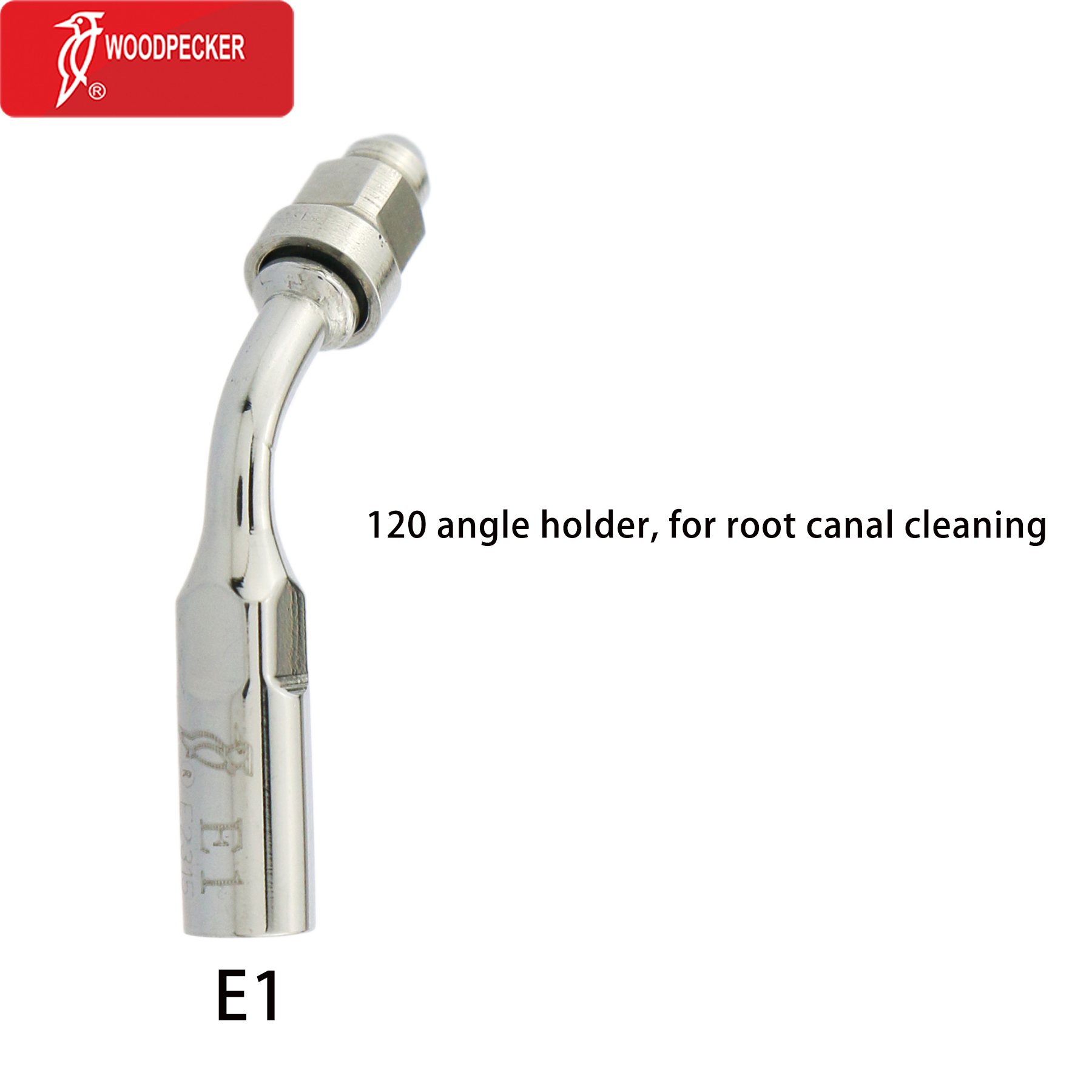 Puntas de escalador ultrasónic - Veterinary Dental Scaler reseña y precio