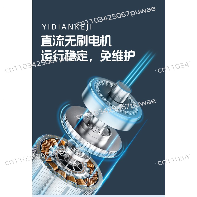 Minicentrífuga con Pantalla Di - Veterinary Centrifuge Lab reseña y precio