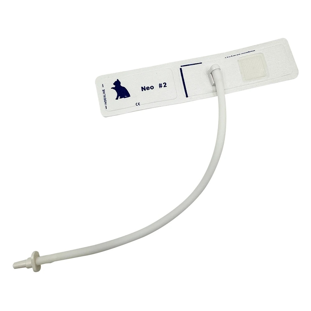 Monitor de presión arterial ve - Veterinary Blood Analyzer reseña y precio