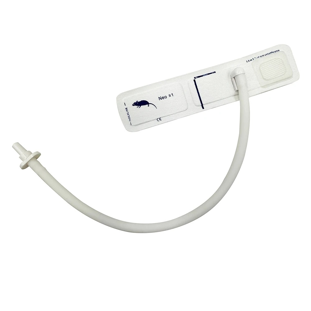 Monitor de presión arterial ve - Veterinary Blood Analyzer reseña y precio