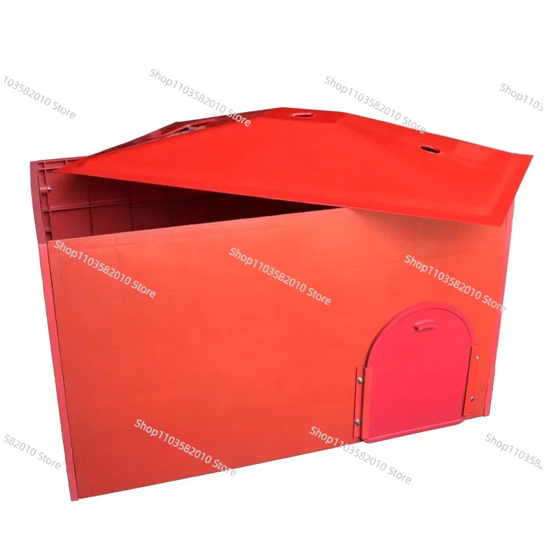 Incubadora Veterinaria Solar p - Animal Incubator Veterinary reseña y precio