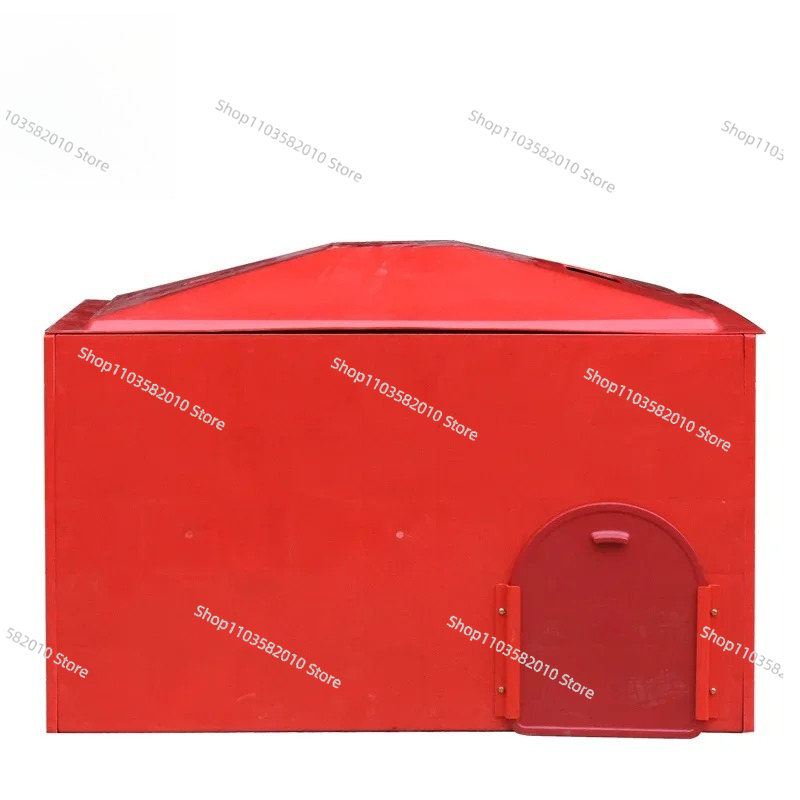 Incubadora Veterinaria Solar p - Animal Incubator Veterinary reseña y precio