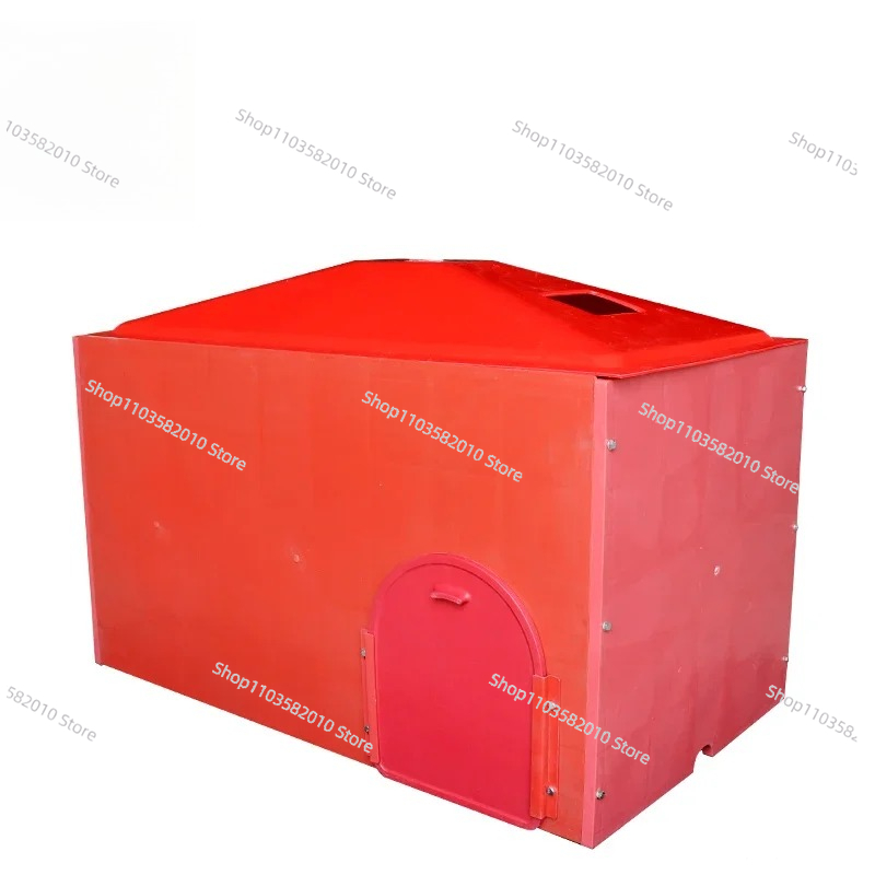 Incubadora Veterinaria Solar p - Animal Incubator Veterinary reseña y precio
